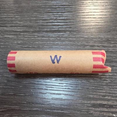 Sale Photo Thumbnail #284