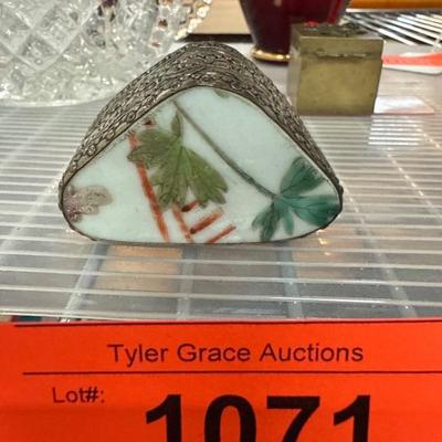 Sale Photo Thumbnail #139