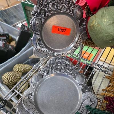 Sale Photo Thumbnail #52