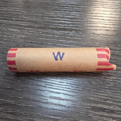 Sale Photo Thumbnail #286