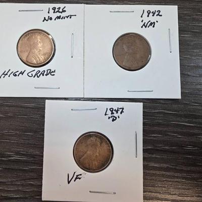 Sale Photo Thumbnail #227