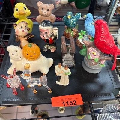 Sale Photo Thumbnail #299