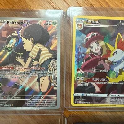 Sale Photo Thumbnail #244