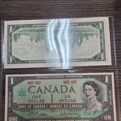 Sale Photo Thumbnail #292