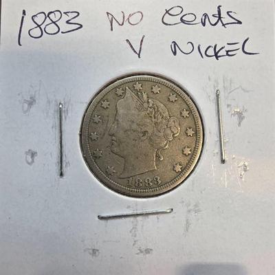 Sale Photo Thumbnail #243