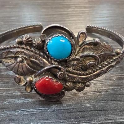 Sale Photo Thumbnail #178