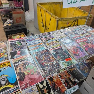 Sale Photo Thumbnail #32