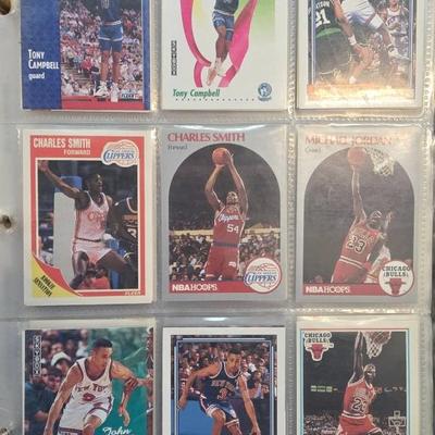 Sale Photo Thumbnail #68