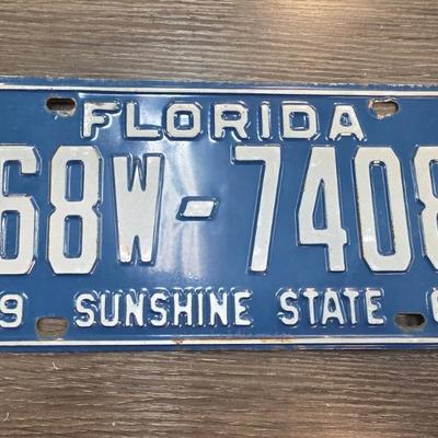 Sale Photo Thumbnail #98