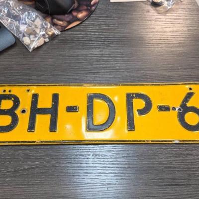 Sale Photo Thumbnail #70