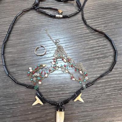 Sale Photo Thumbnail #180