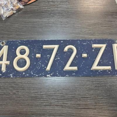 Sale Photo Thumbnail #102