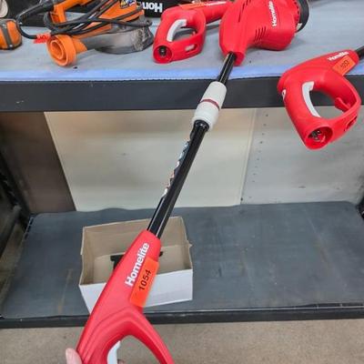 Sale Photo Thumbnail #105