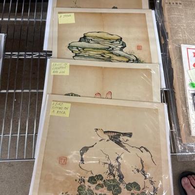 Sale Photo Thumbnail #203