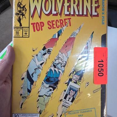 Sale Photo Thumbnail #97