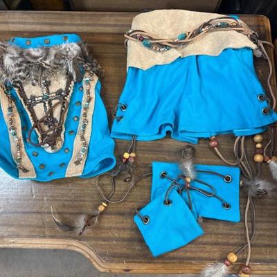 Sale Photo Thumbnail #260