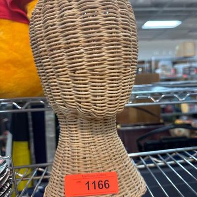 Sale Photo Thumbnail #327