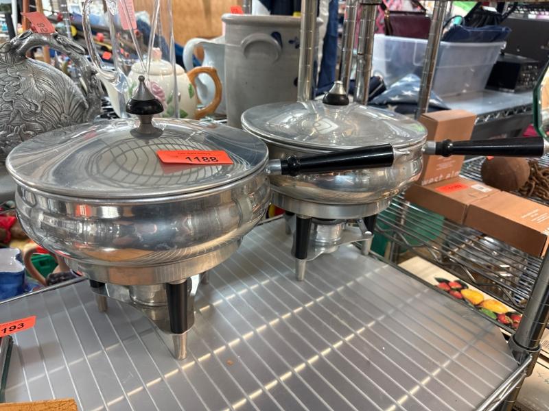 Sale Photo Thumbnail #371