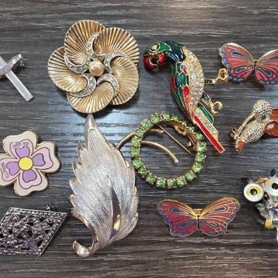 Sale Photo Thumbnail #336