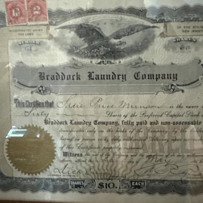 Sale Photo Thumbnail #345