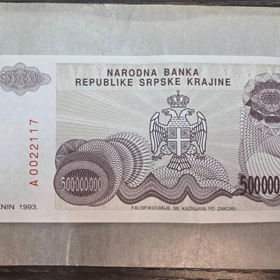 Sale Photo Thumbnail #33