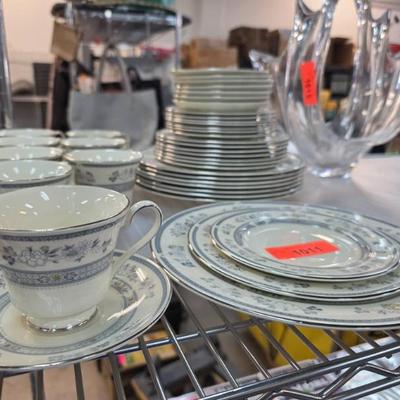 Sale Photo Thumbnail #20