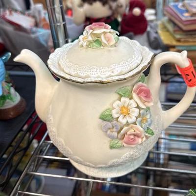 Sale Photo Thumbnail #273