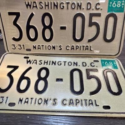 Sale Photo Thumbnail #84