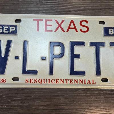 Sale Photo Thumbnail #114