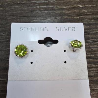 Sale Photo Thumbnail #334