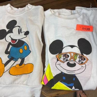 Sale Photo Thumbnail #256