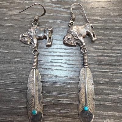 Sale Photo Thumbnail #168