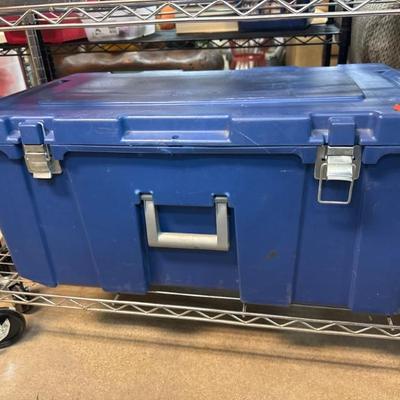 Sale Photo Thumbnail #248