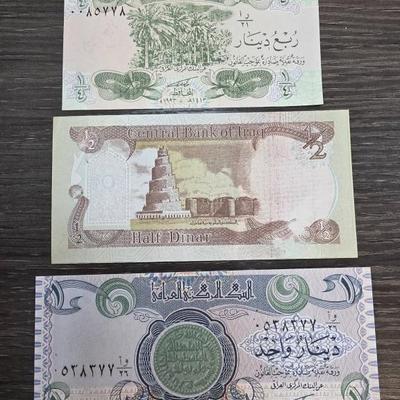 Sale Photo Thumbnail #31