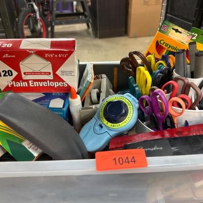 Sale Photo Thumbnail #85