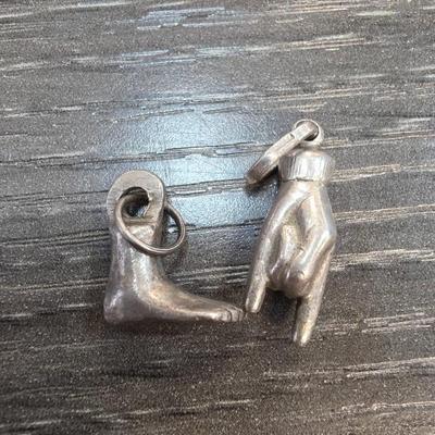 Sale Photo Thumbnail #214