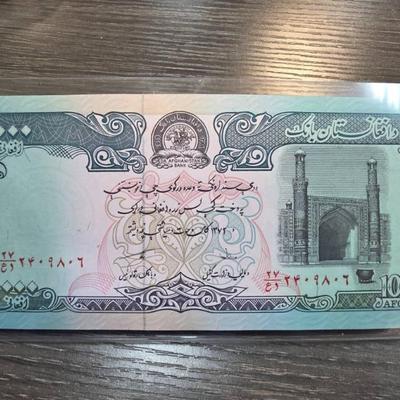 Sale Photo Thumbnail #142