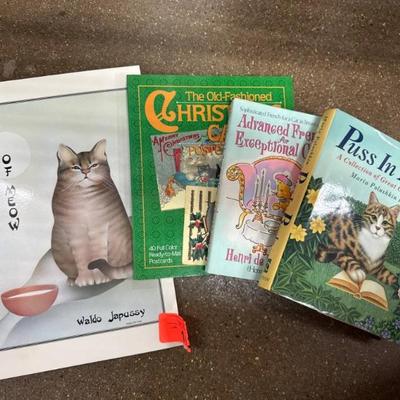 Sale Photo Thumbnail #67