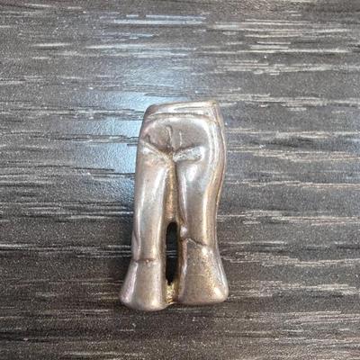 Sale Photo Thumbnail #212