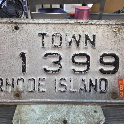 Sale Photo Thumbnail #55