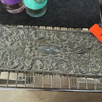 Sale Photo Thumbnail #169