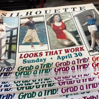 Sale Photo Thumbnail #65