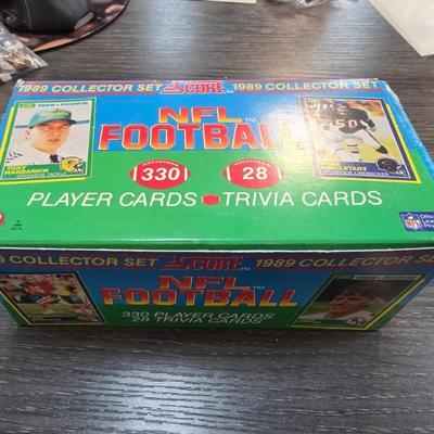 Sale Photo Thumbnail #126