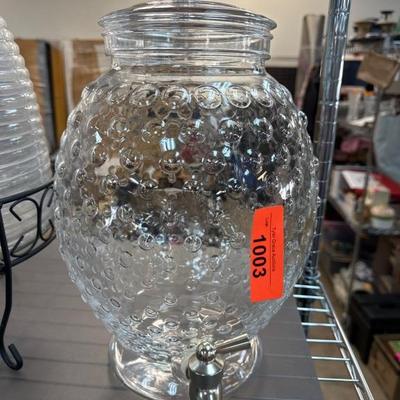 Sale Photo Thumbnail #5