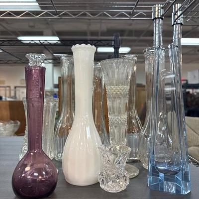 Sale Photo Thumbnail #267