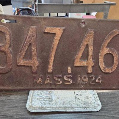 Sale Photo Thumbnail #57