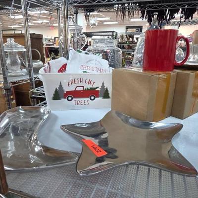 Sale Photo Thumbnail #42