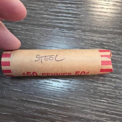 Sale Photo Thumbnail #288