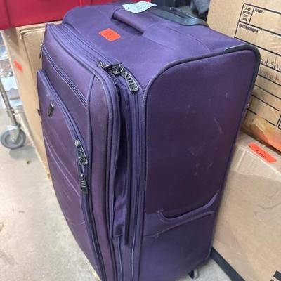 Sale Photo Thumbnail #254