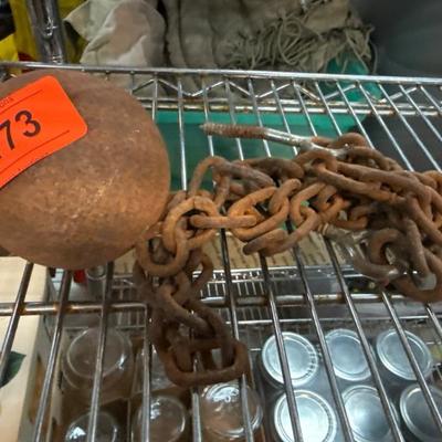 Sale Photo Thumbnail #341